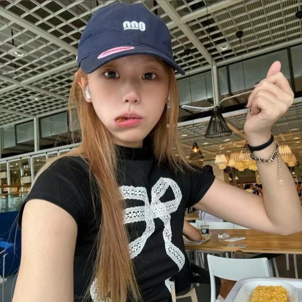 娱乐体验