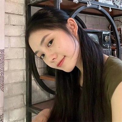 长冈的难忘岁月