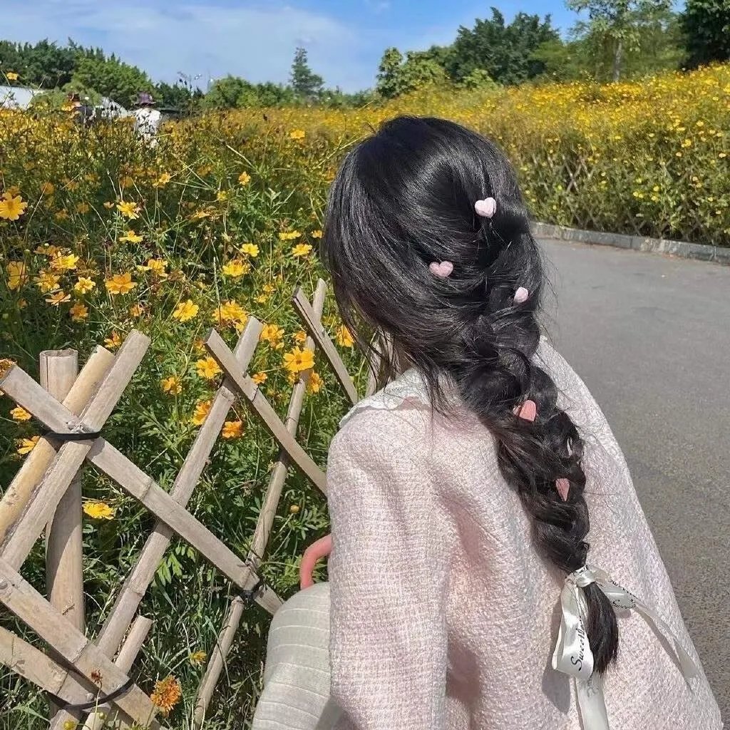 出走的决心