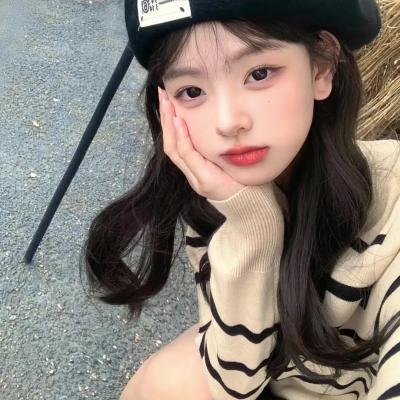 贪婪的人