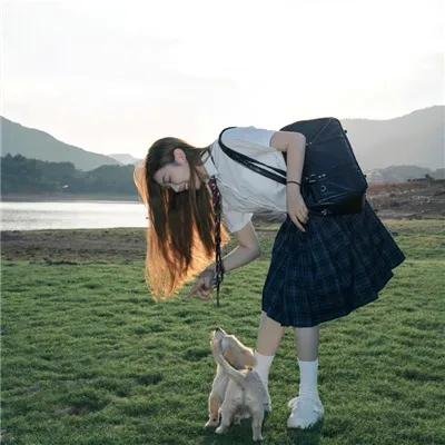 渚北谜案