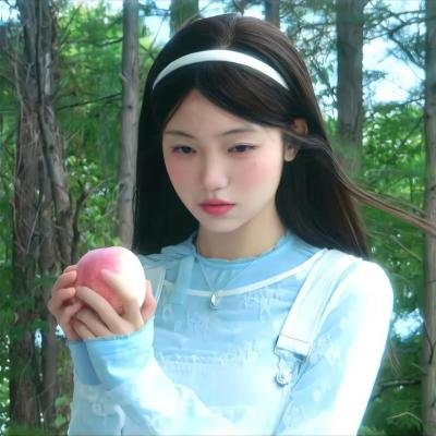 给我讲故事